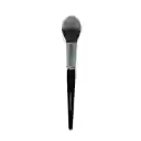 Brocha Pluma Salon Expert Rubor Preciso #05