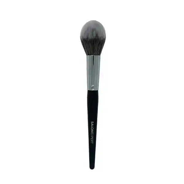 Brocha Pluma Salon Expert Rubor Preciso #05