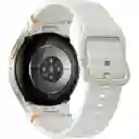 Reloj Samsung Galaxy Watch 7 40mm Beige