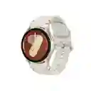 Reloj Samsung Galaxy Watch 7 40mm Beige