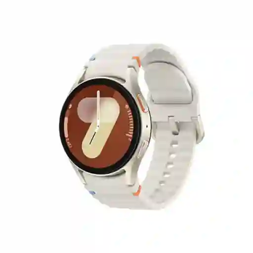 Reloj Samsung Galaxy Watch 7 40mm Beige