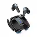 Audífonos Inalámbricos Bluetooth Con Ipx6 K-68