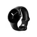 Reloj Google Pixel Watch Lte Negro