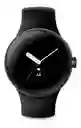 Reloj Google Pixel Watch Lte Negro