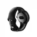 Reloj Google Pixel Watch Lte Negro
