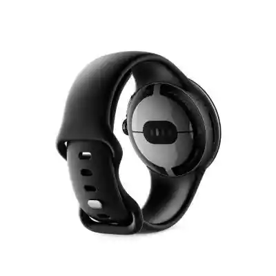 Reloj Google Pixel Watch Lte Negro
