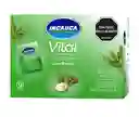 Endulzante Incauca Vital 80g