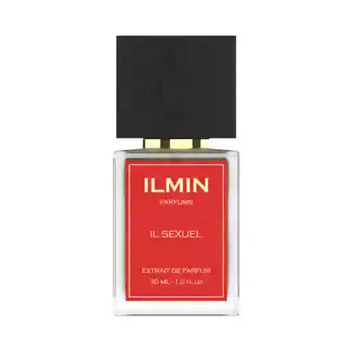 Perfume Ilmin Il Sexuel