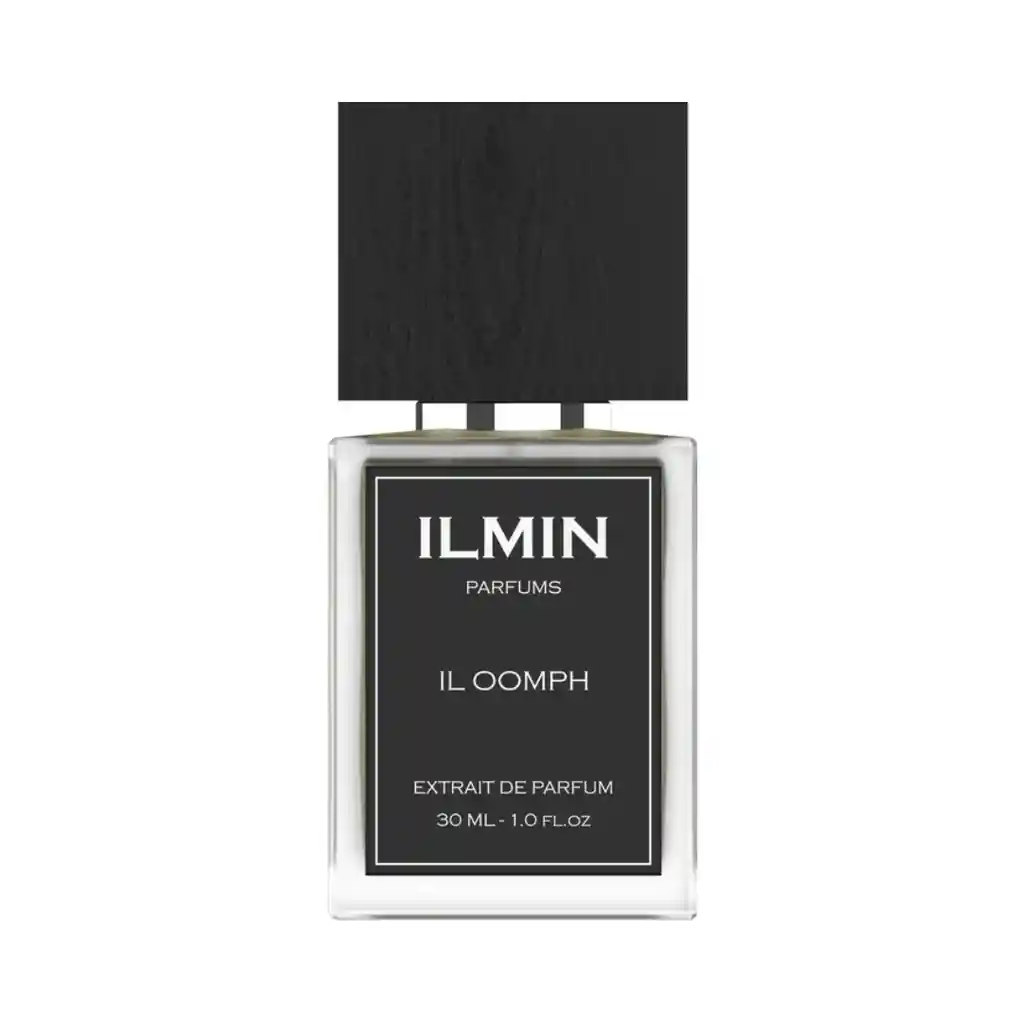 Perfume Ilmin Il Oomph