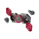 Audífonos Inalámbricos Bluetooth Diseño Spinner F6