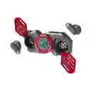 Audífonos Inalámbricos Bluetooth Diseño Spinner F8