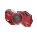 Audífonos Inalámbricos Bluetooth Diseño Spinner F8