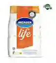 Azucar Incauca Morena Life 454g