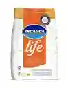 Azucar Incauca Morena Life 454g