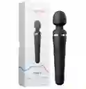 Vibrador Hitachi Domi 2 Lovense