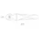 Vibrador Hitachi Domi 2 Lovense
