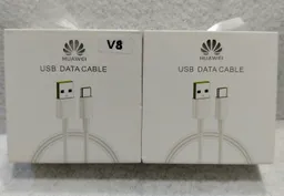 Cable Usb A Tipo C Huawei