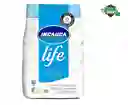 Azucar Incauca Blanca Life 454g