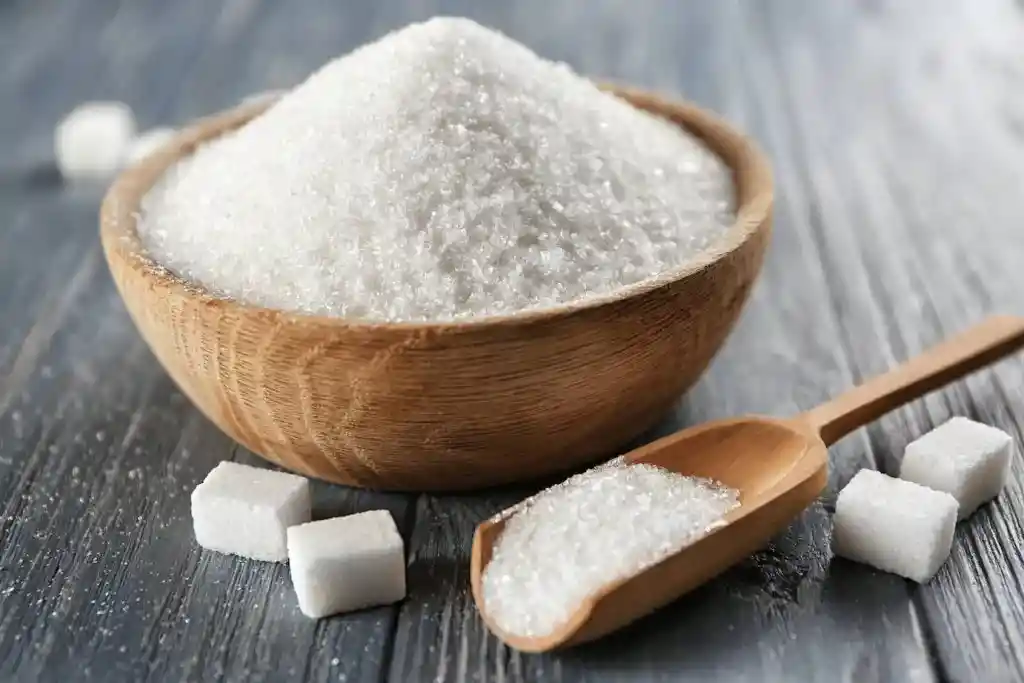 Azucar Incauca Blanca Life 454g