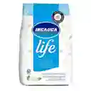 Azucar Incauca Blanca Life 454g
