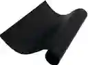 Cartulina Plana 1/2 Pliego Negro