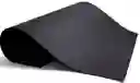 Cartulina Plana 1/2 Pliego Negro