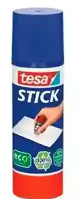 Pegante En Barra 40g - Tesa