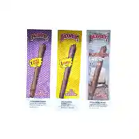 Backwoods Tabaco X 1