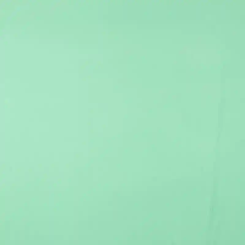 Plastilina Verde Manzana En Barra 200gr - Rapid