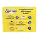 Splenda Endulzante 100g