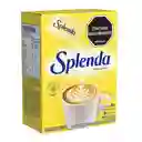 Splenda Endulzante 100g