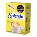 Splenda Endulzante 100g