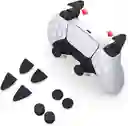 Protectores De Joystick Y Gatillos Para Mando De Ps5 / Play 5
