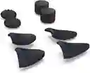 Protectores De Joystick Y Gatillos Para Mando De Ps5 / Play 5