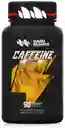 Cafeina 90 Servicios Hard Blends