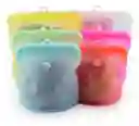 Bolsa Hermética X1 1500ml