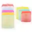 Bolsa Hermética X1 1500ml