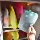 Bolsa Hermética X1 1500ml