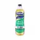 Aceite Gourmet 420 Ml