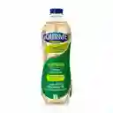 Aceite Gourmet 420 Ml