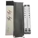 Soporte De Aluminio Portátil Para Notebook