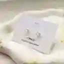 Topos Cuarzo Opalo Mini