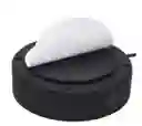 Audífonos Bluetooth Para Casco Bt19