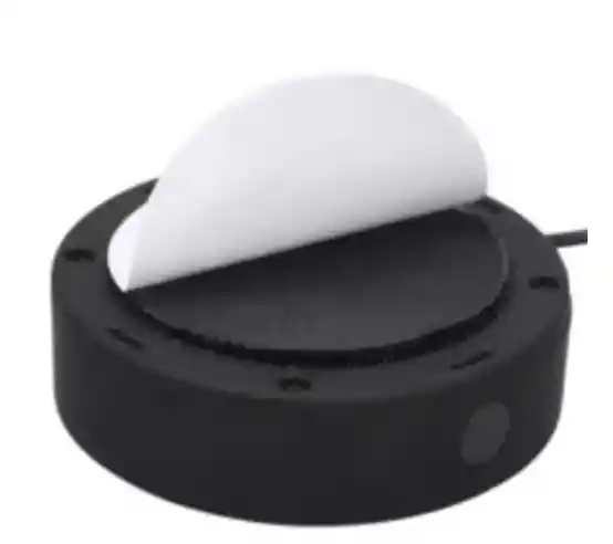 Audífonos Bluetooth Para Casco Bt19