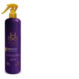 Hydra Groomers Forever Vip Cologne | Colonia X 450 M