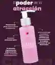 Crema Humectante Sen Intimo X 125 Ml, Crema Con Feromonas