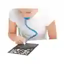 Juego Creativo Rotuladores Art Magic Para Niños