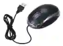 Teclado Multimedia Usb Para Pc Tj-818 + Mouse Usb Óptico Iluminado