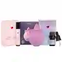 Kit Estimulador Dia De Las Madres