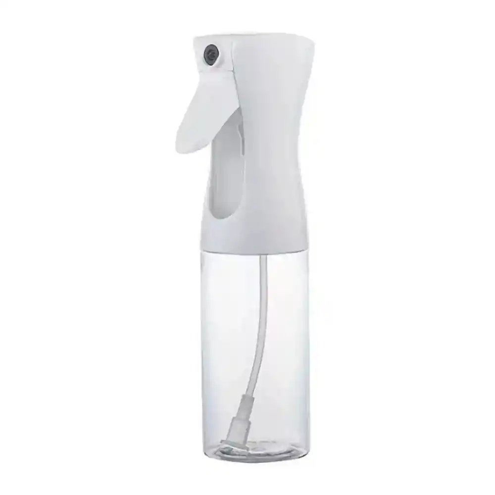Rociador Dispensador De Aceite